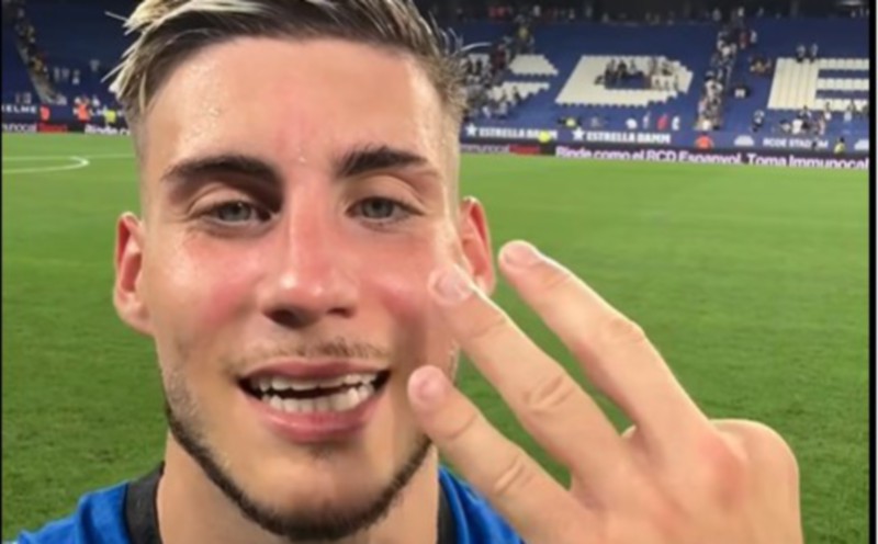 Espanyol thump Levante, Santander held by Villarreal on opening LaLiga weekend