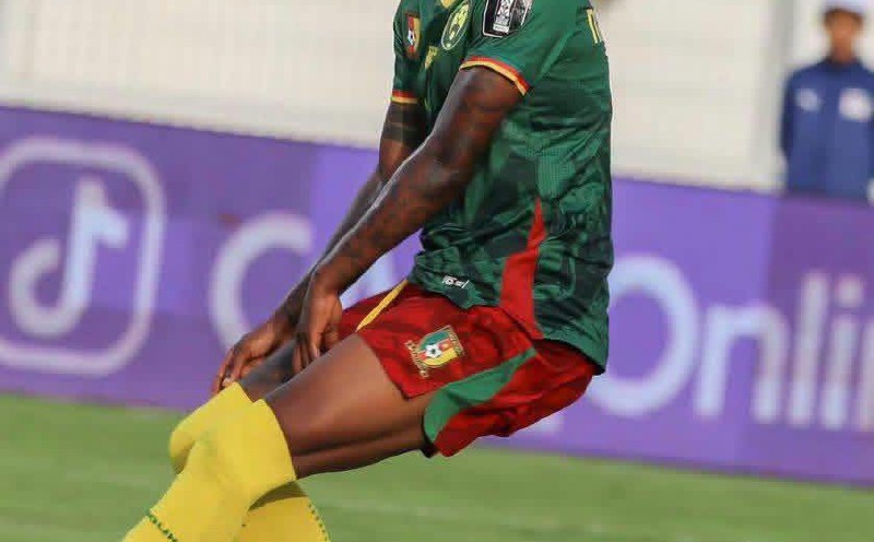 Cameroon beat fairytale finalists Malawi to win WAFCON