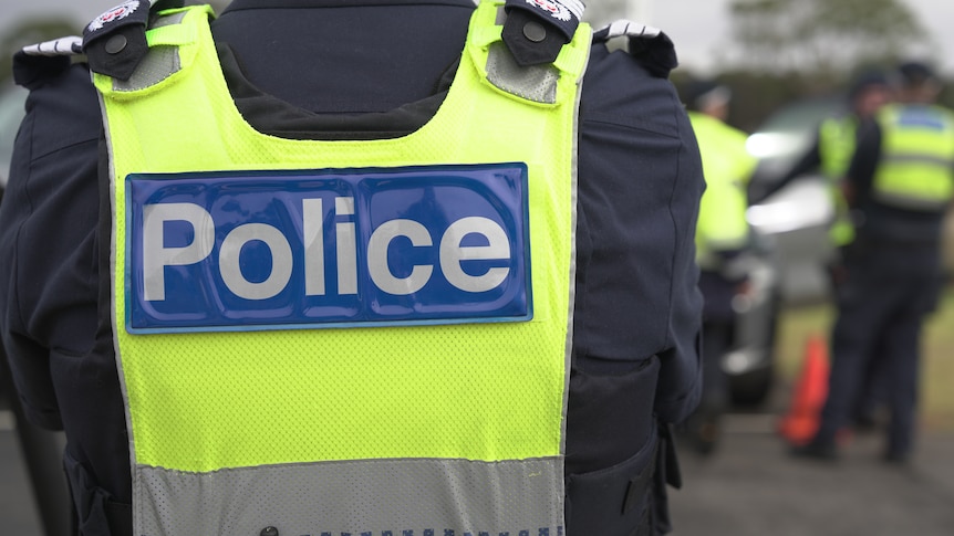 Breaking: Sydney Swans players involved in 'alleged incident', club confirms