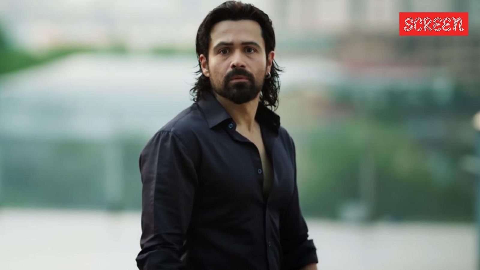 Awarapan 2 Box Office Collection Day 3 Updates: Emraan Hashmi film crosses Rs 110 cr mark