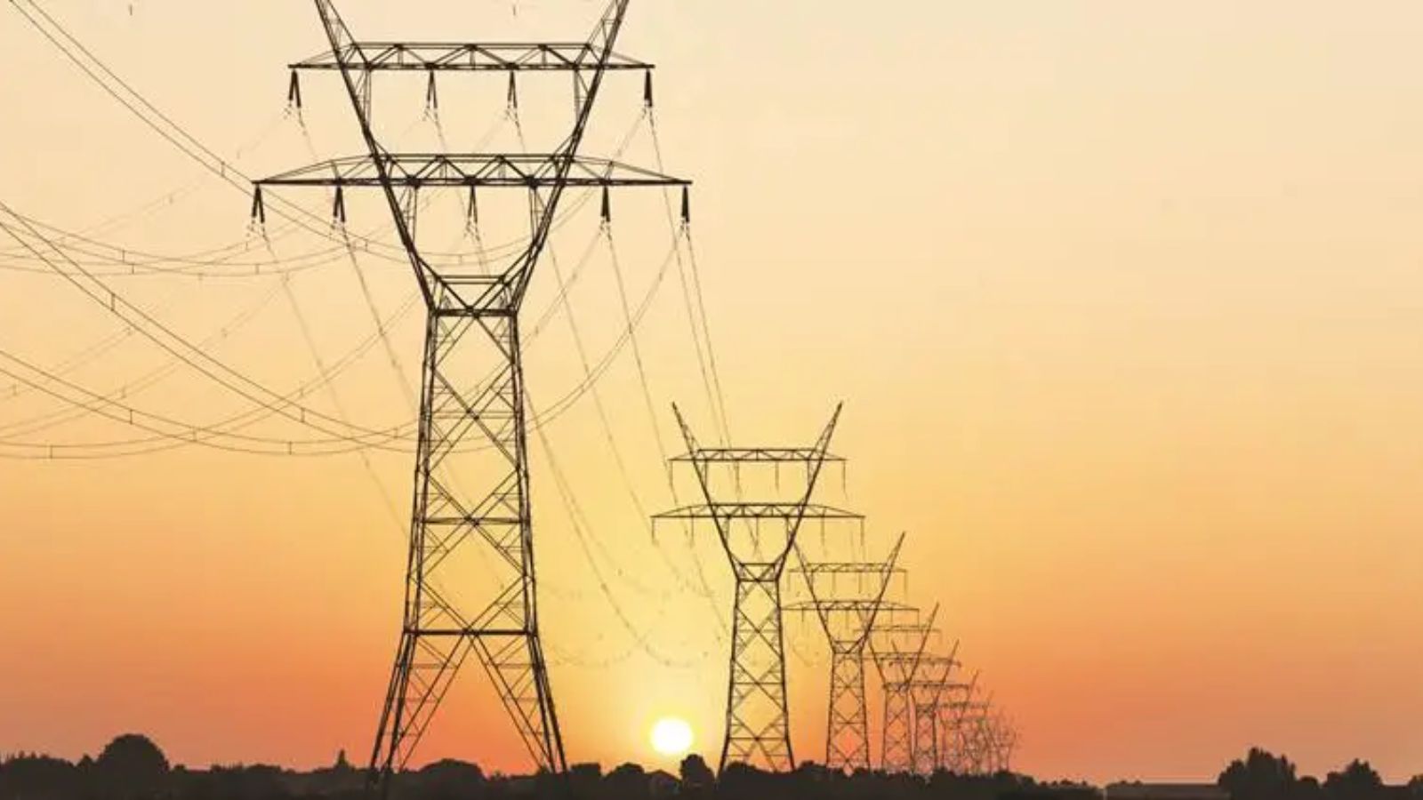 Behind new agriculture DISCOMs: Debt, farm subsidy and privatisation concerns
