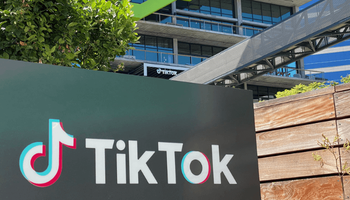 TikTok denies restricting access in Northern Nigeria, engages stakeholders