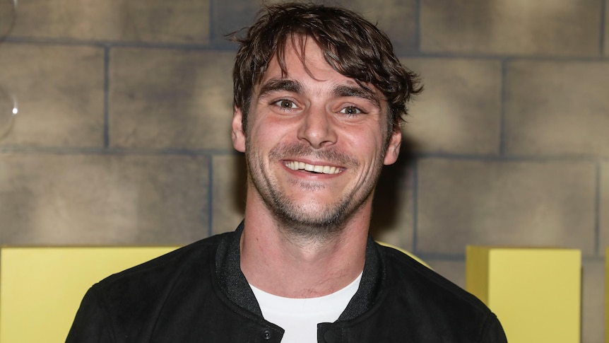 Breaking: Breaking Bad star RJ Mitte dies age 34