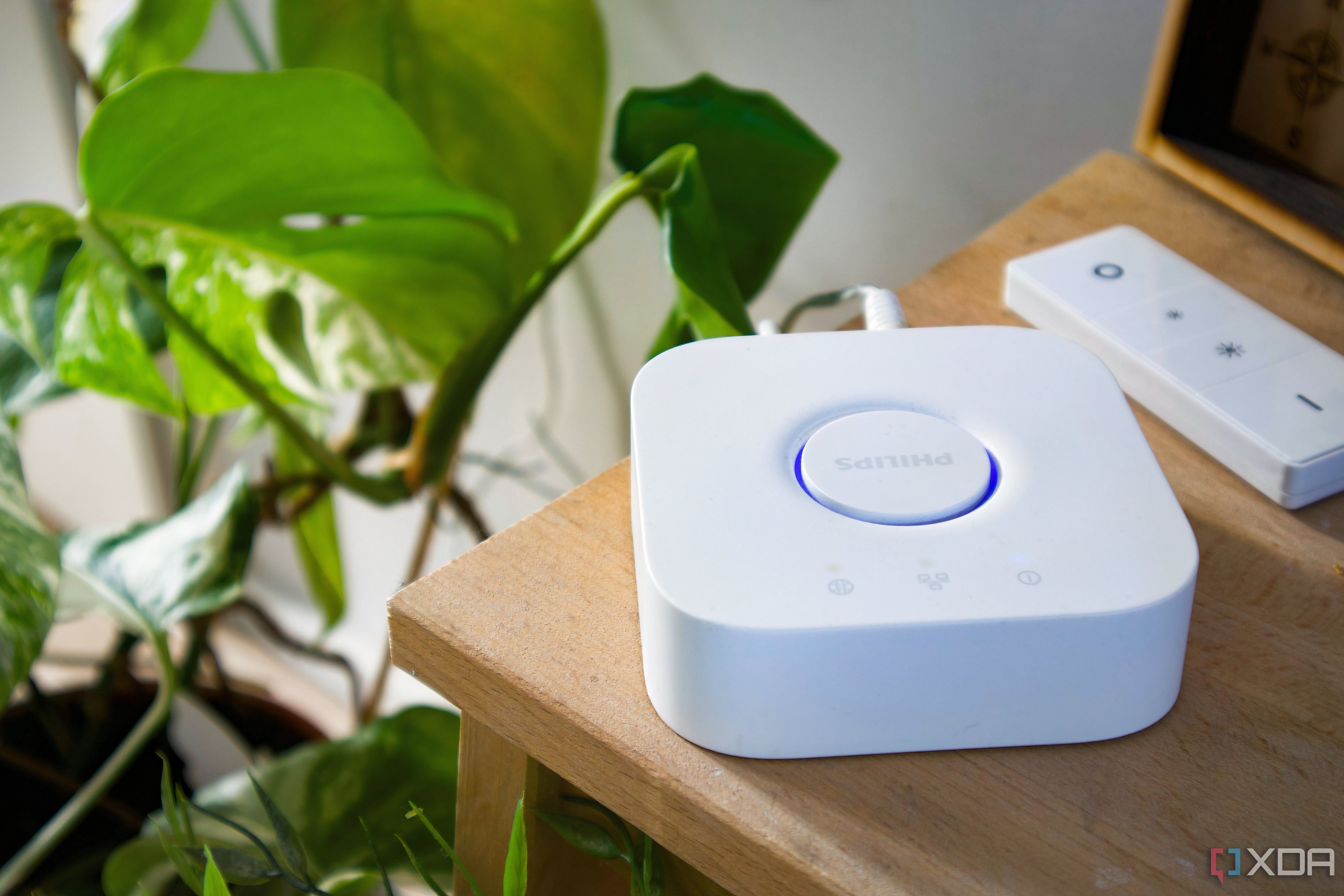 I'll always pay more for Zigbee smart home gear, and my Home Assistant setup proves why