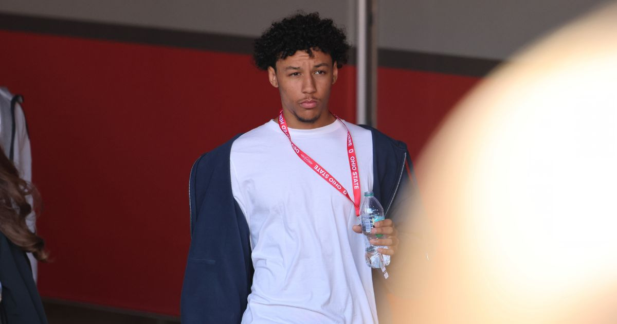 Jalen Flowers’ top 10 is in focus and a source says the frontrunners may be surprising