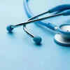 In private healthcare's rise, price points are a big pain