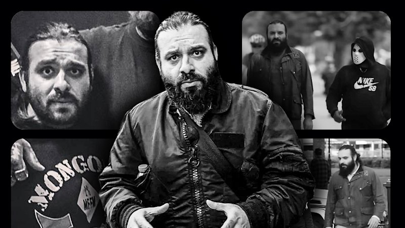 ABC removes third Four Corners episode led by Mahmood Fazal