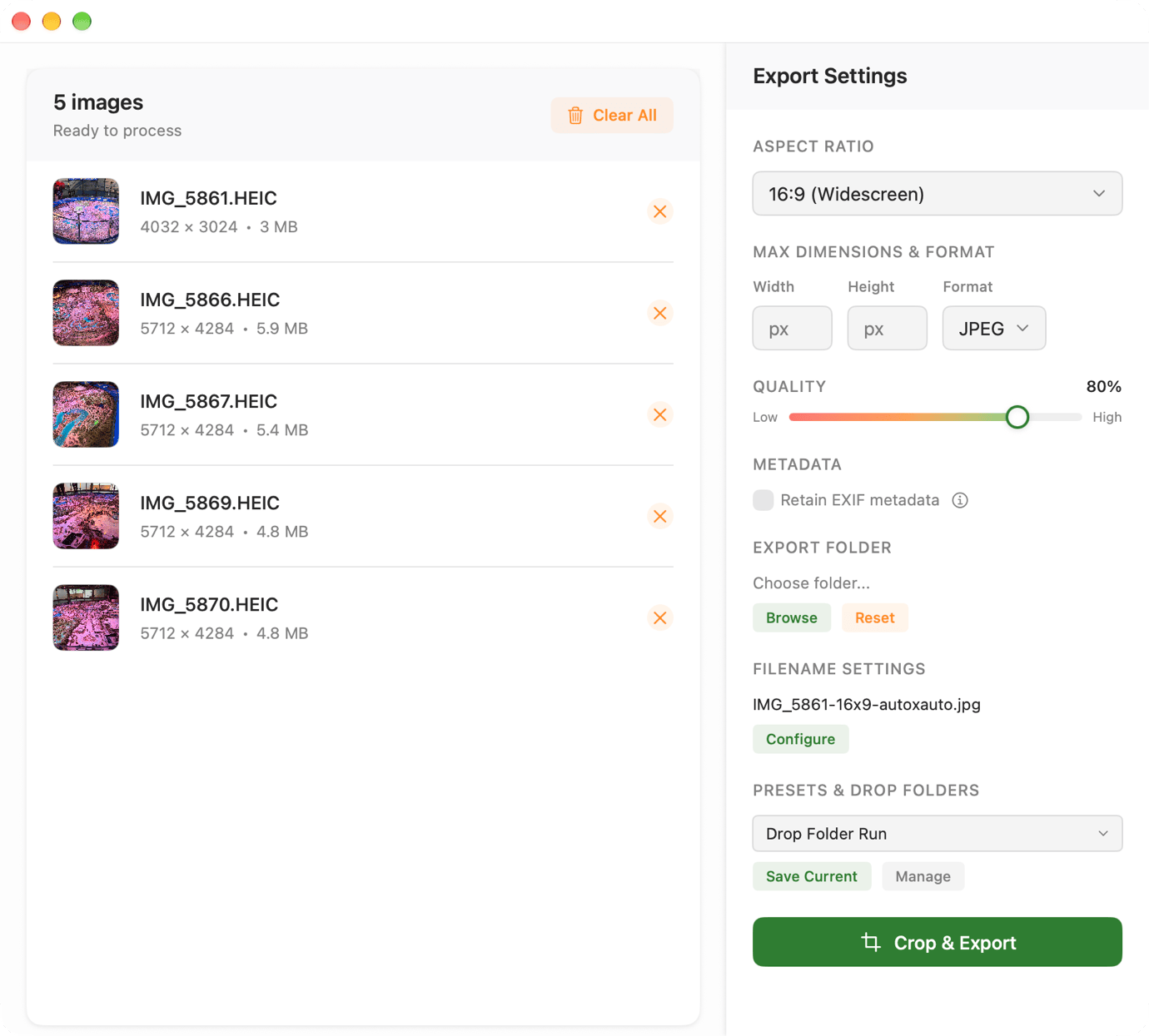 App Report: Apps worth grabbing