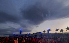 Head Trip 2026 Was (Accidentally) the Craziest One-Night Lineup in EDM History: Seven Takeaways From the Historic Festival
