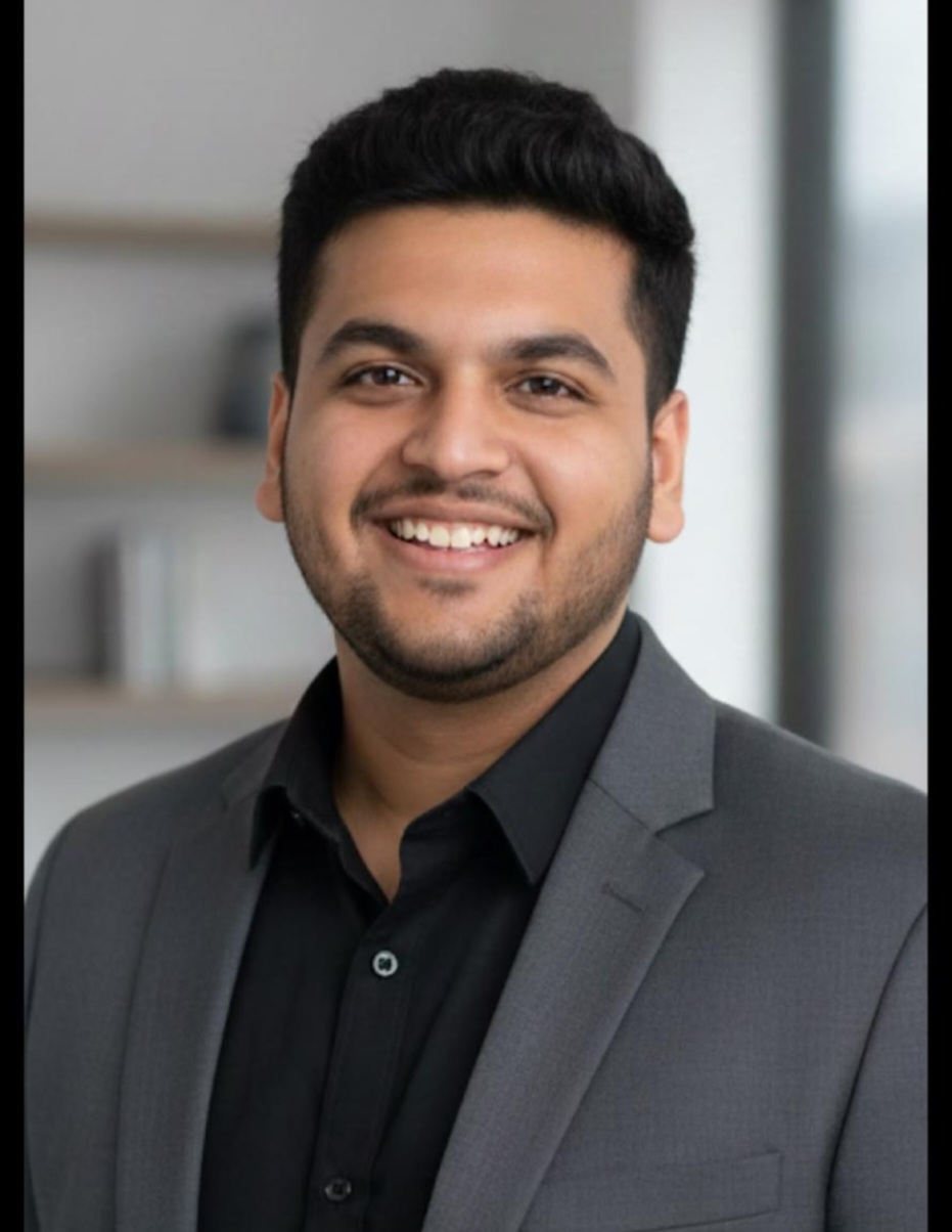 PetHonesty Picks HireQuotient's EasySource for Its Talent Acquisition