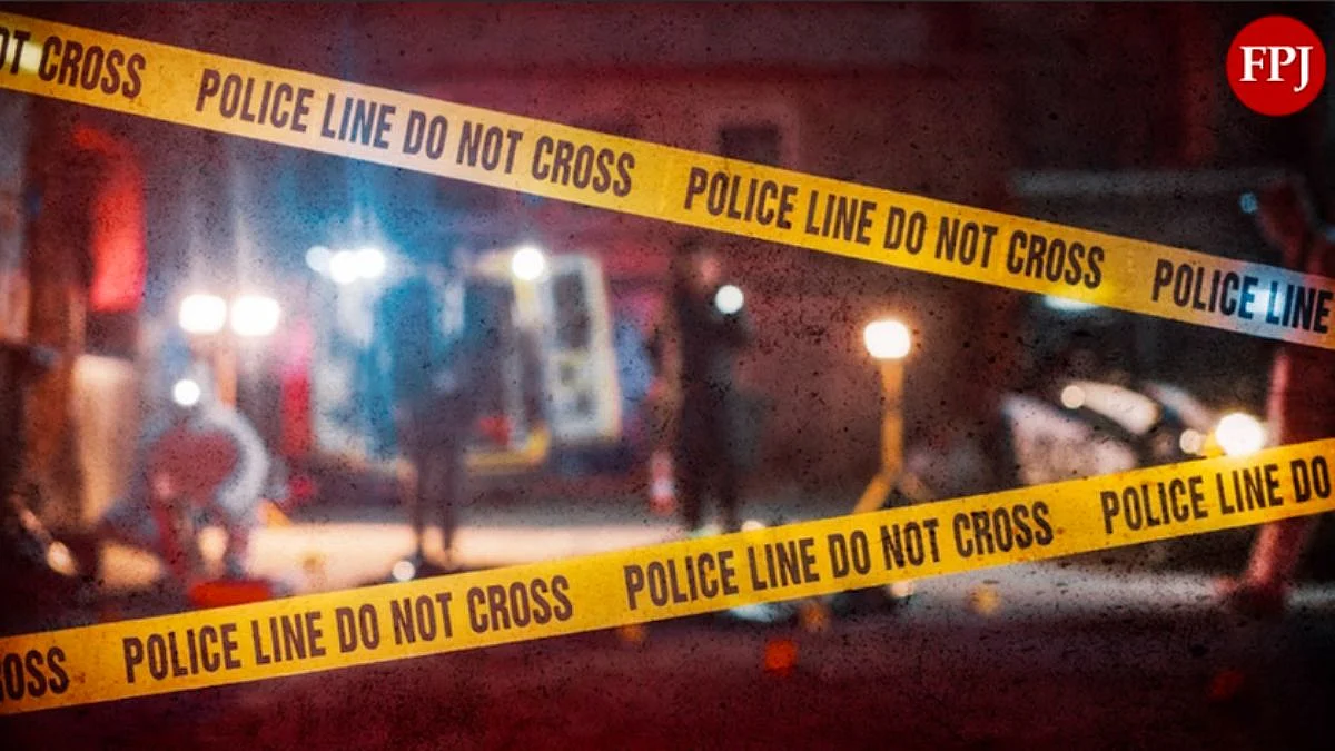 Bhiwandi Shocker: Two 17-Year-Old Girls Go Missing In Separate Incidents, Police Register Kidnapping Cases; Search Operations Underway