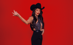 Kacey Musgraves Is Dogging Kristi Noem After Trump Appointee Says She’d Take Ella Langley Over Kacey ‘Any Day’