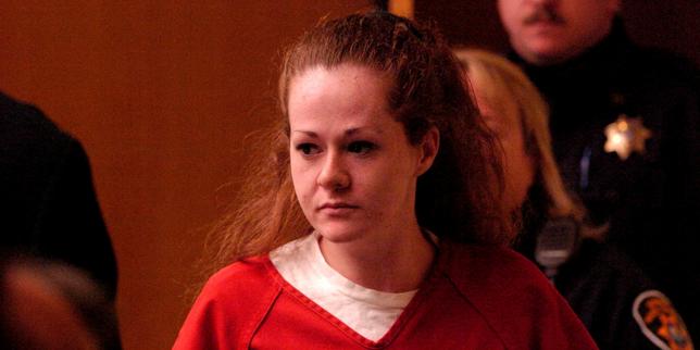 911 calls reveal emergency help for Christa Pike was delayed after failed execution