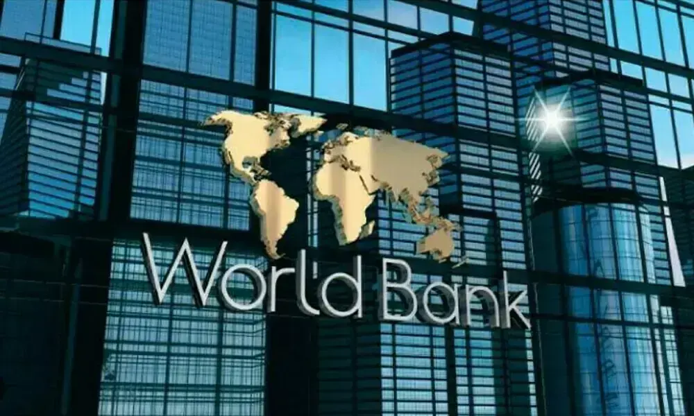 World Bank has mobilised USD3.2bn in private capital since 2022