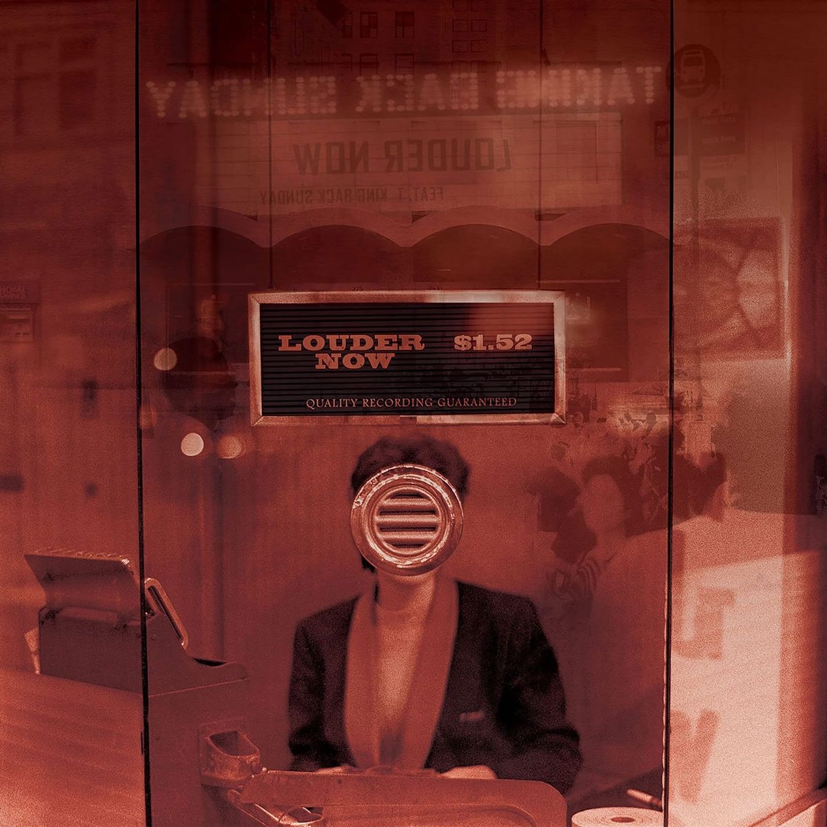 Taking Back Sunday Announce 20th Anniversary Reissue of Louder Now