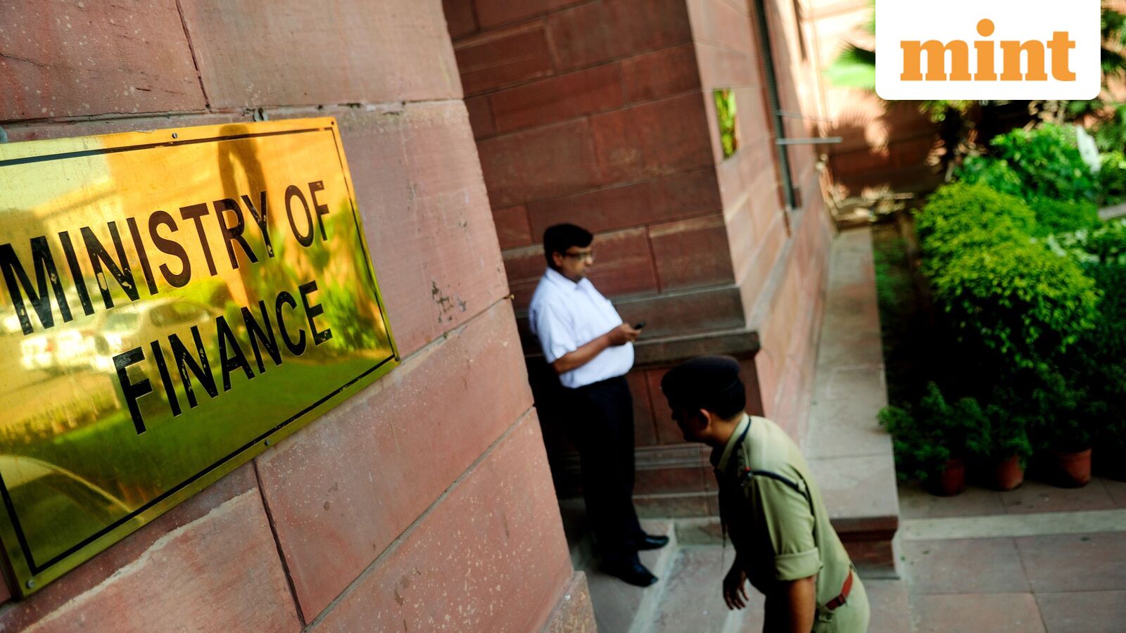 Centre kicks off FY28 budget planning, seeks new spending proposals