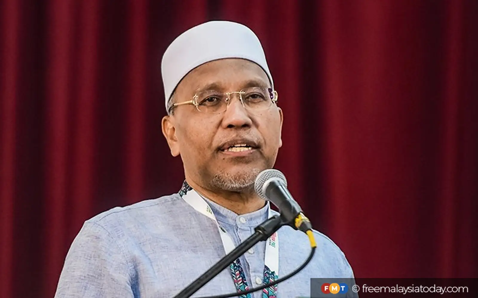 PN eyes 6 seats in Melaka, warns that ‘traditional’ voters not guaranteed