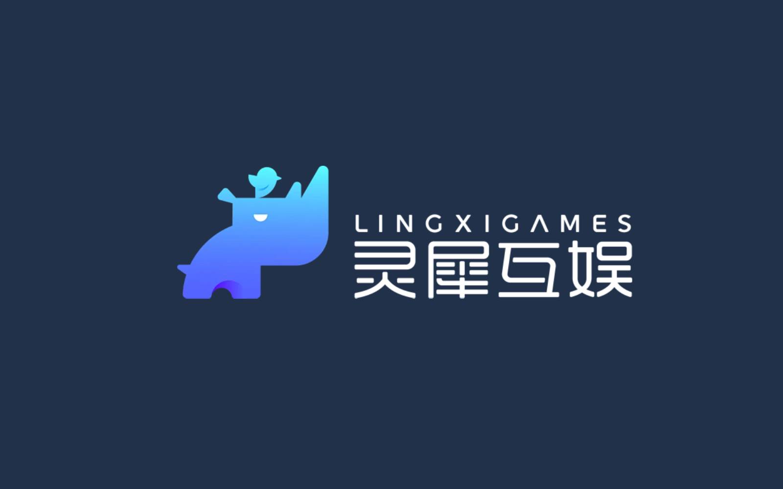 Alibaba to sell gaming arm for US$1.5bil in boost to AI pivot