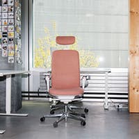 Abgesetzt per sofort: In der Schweizer Unternehmenswelt mehren sich abrupte Chefwechsel