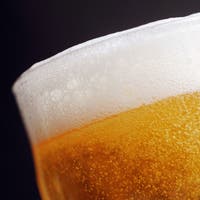 Damit wieder mehr getrunken wird: An einer belgischen Universität entwickeln Forscher das Bier der Zukunft