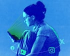 Report supporting Australia’s teen social media ban appears to contain AI hallucinations, Senate hears