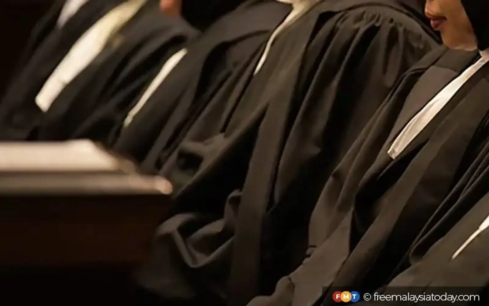 Majlis Peguam perkenal peraturan baharu elak salah guna wang klien