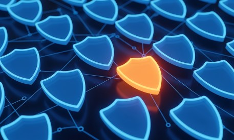 PYMNTS Finds 42% of Companies Rely on Layered Defense to Combat Fraud
