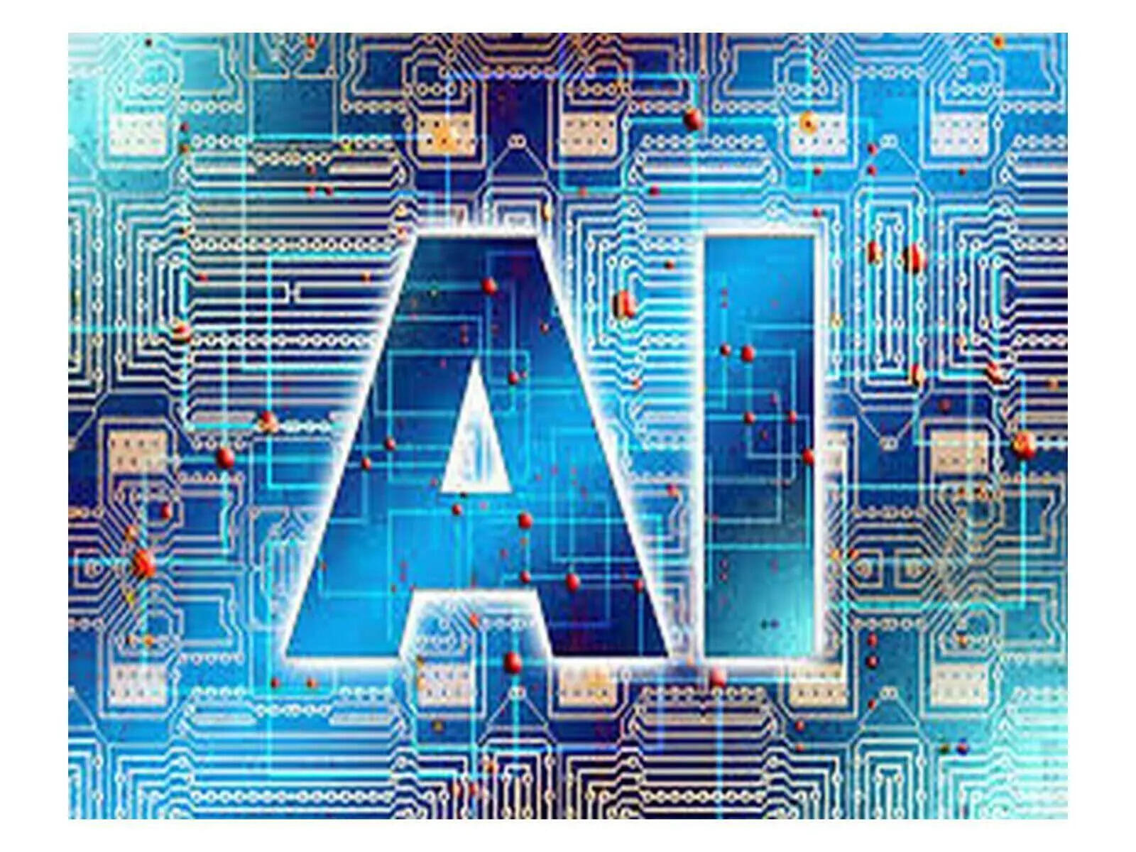 Global AI investment $1 trillion in 2026, to reach 1.4% global GDP by 2028: Goldman Sachs