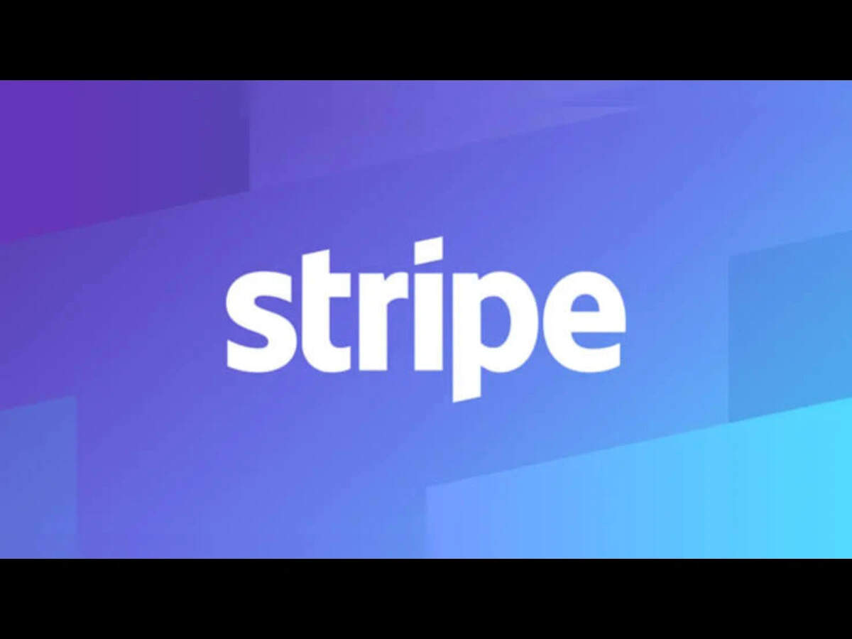 Stripe clinches over $7 billion deal to buy AI firm OpenRouter
