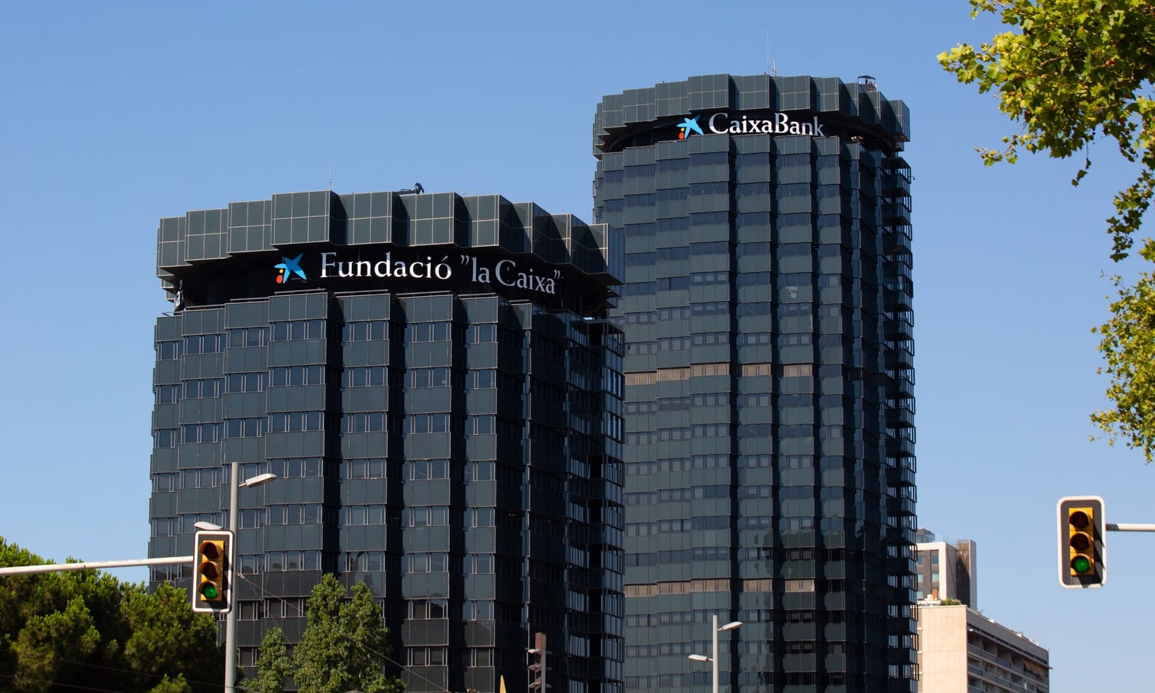 “Se busca experto en ‘blockchain’”: bancos, fintech y consultoras se disputan el talento cripto