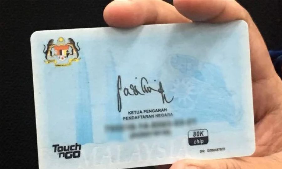 'Every day a child is born to suffer,' group laments as new citizenship rules delayed