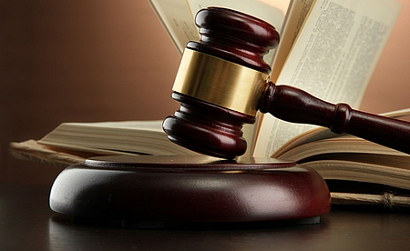 UAE court upholds conviction over child’s drowning