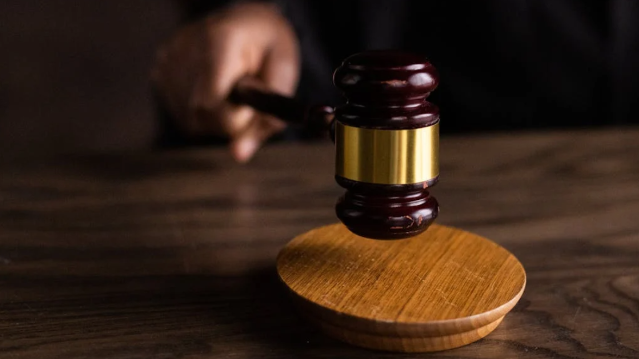 Sir Dorabji Tata Trust gets time till October 19 to respond to complaints