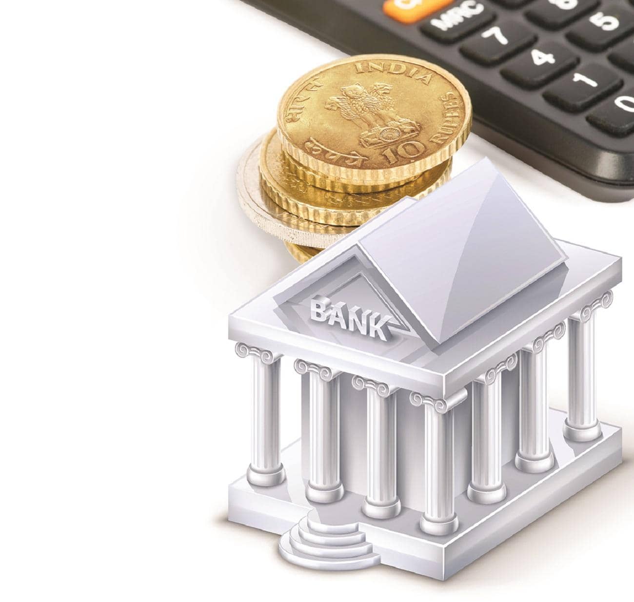 Account aggregator network gets a rate card; tech middlemen cut out