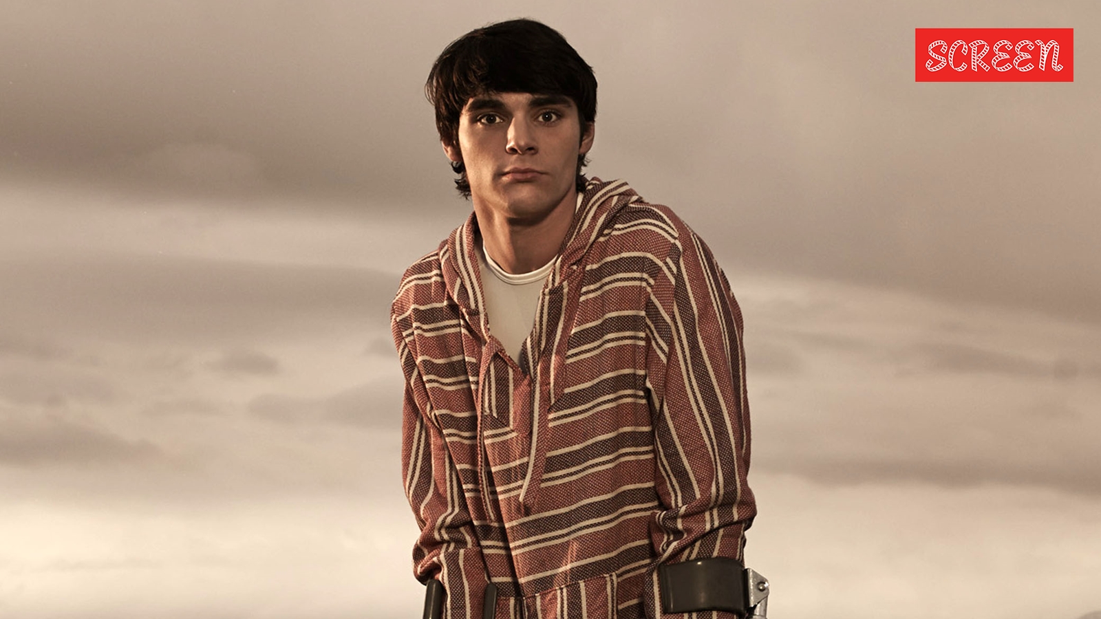 Breaking Bad actor RJ Mitte dies at 34
