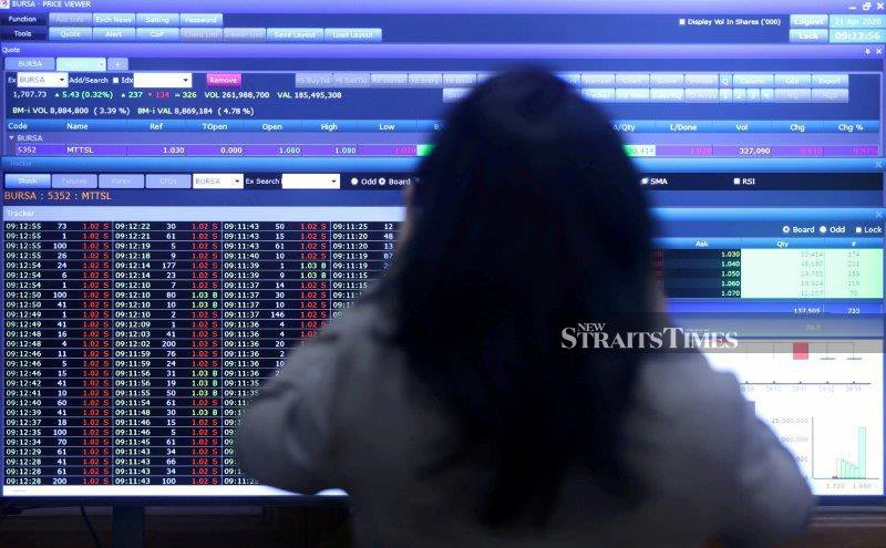 MARKET PULSE AM AUGUST 17, 2026 [WATCH]