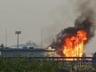 Trump's trap: How a Saudi lifeline could ignite fresh war with Iran