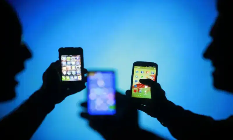 Digital push could yield $80bn
