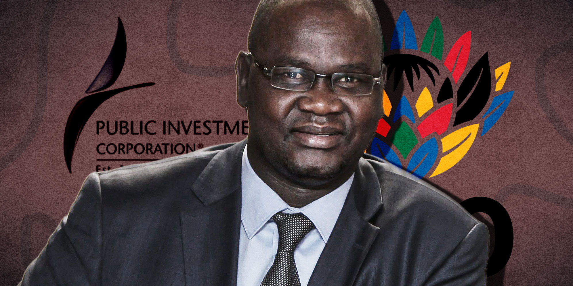 PUBLIC INVESTMENT CORPORATION: High court orders PIC board to reinstate CEO Patrick Dlamini