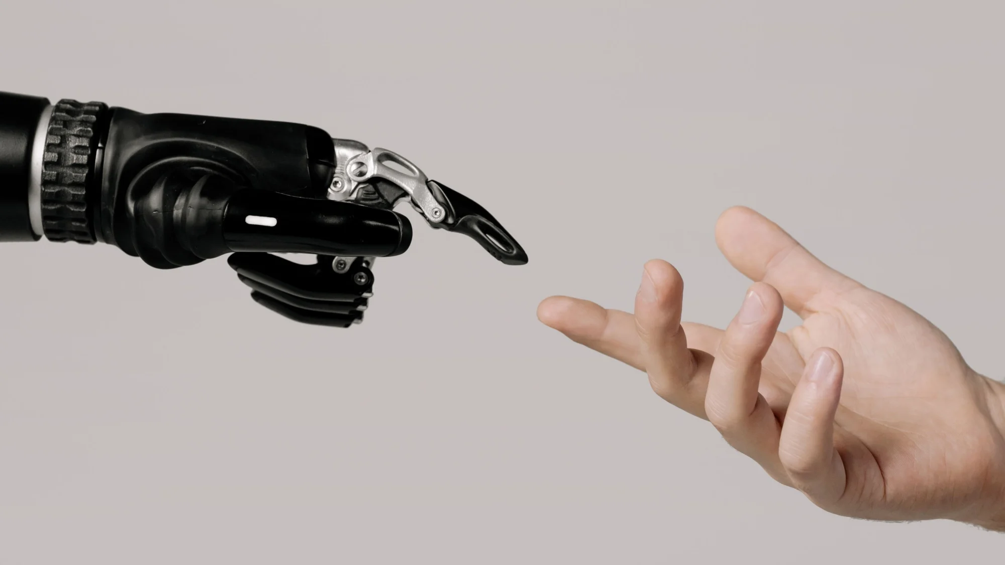 No, AI Doesn’t “Go Rogue”. It Just Does What It’s Told.