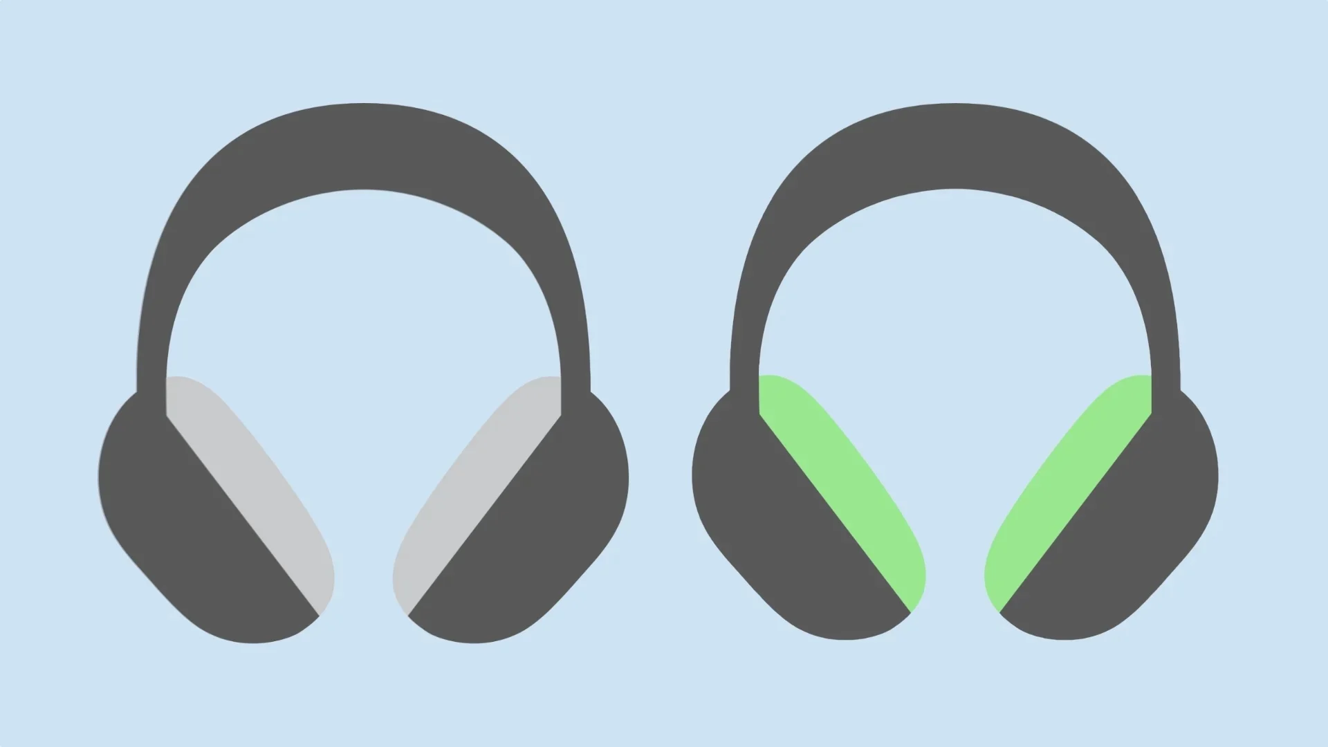 Samsung Reportedly Working On Over-Ear Headphones For The First Time In A Decade