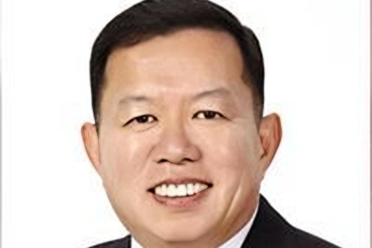 OPCON transfer: Is Seoul prepared to pay the price?