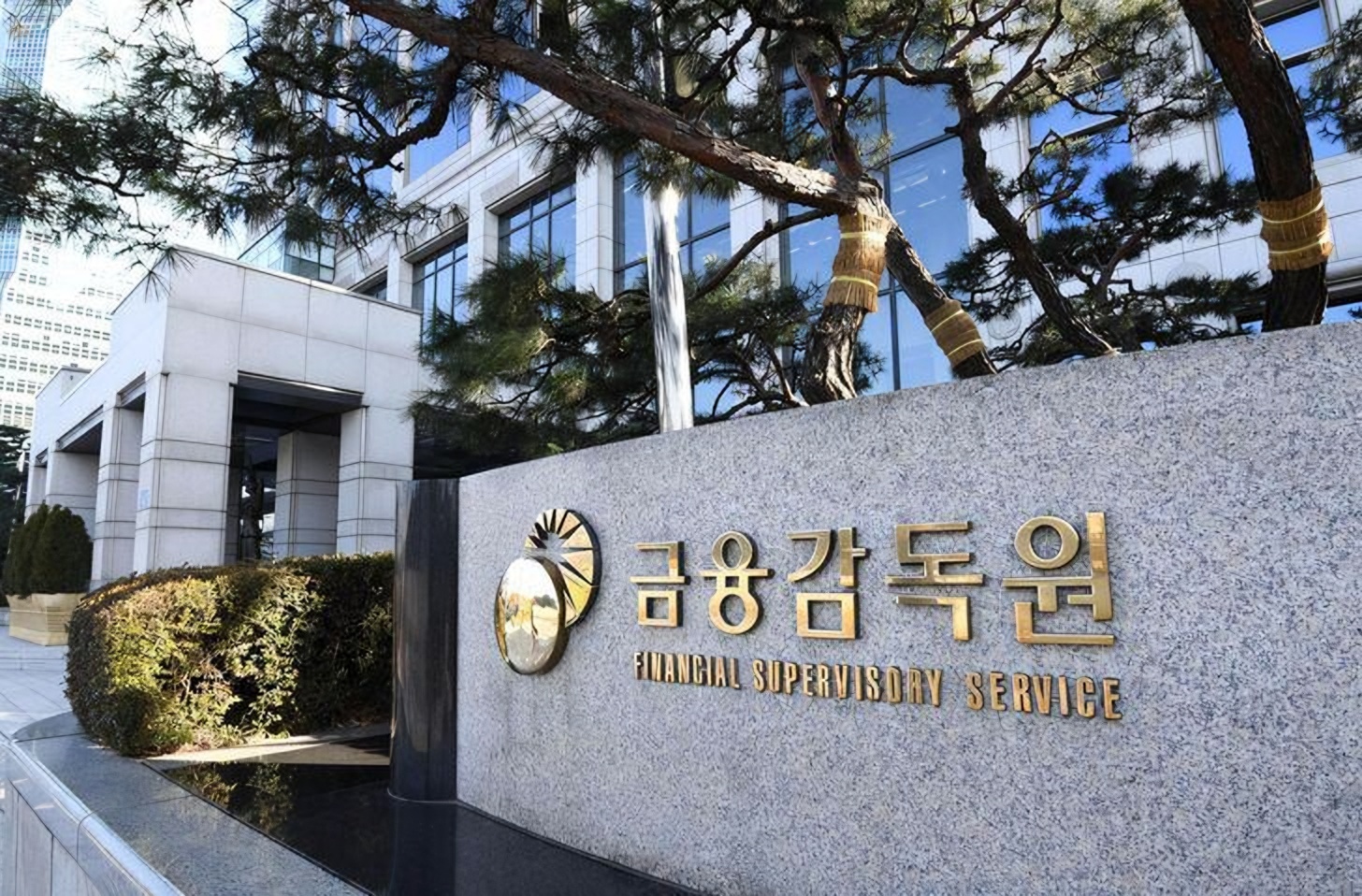 Risky PF loans fall in Q2: watchdog
