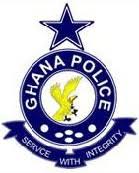 Four suspects arrested over GH¢94.5m gold robbery in Wassa Akropong