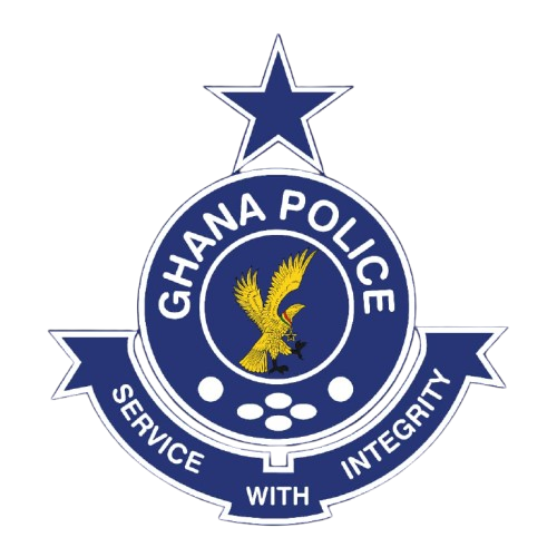 Police investigate deaths of two Beninese women found in Tamale hotel room