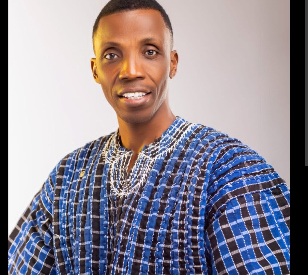 GNAPS calls for transparent standards-based BECE grading instead of norm-referenced assessment