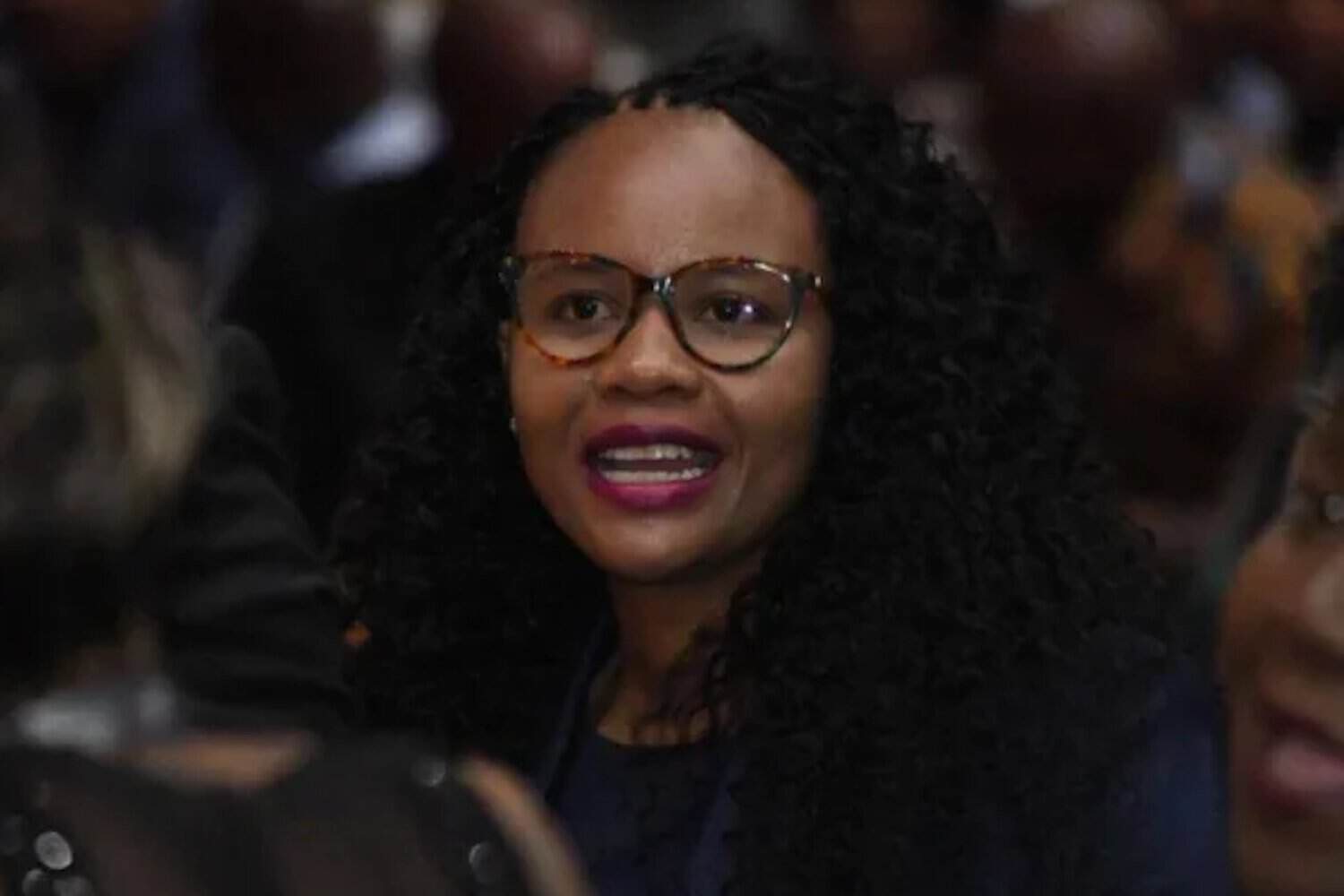 Tshwane coalition cracks widen as parties trade blows