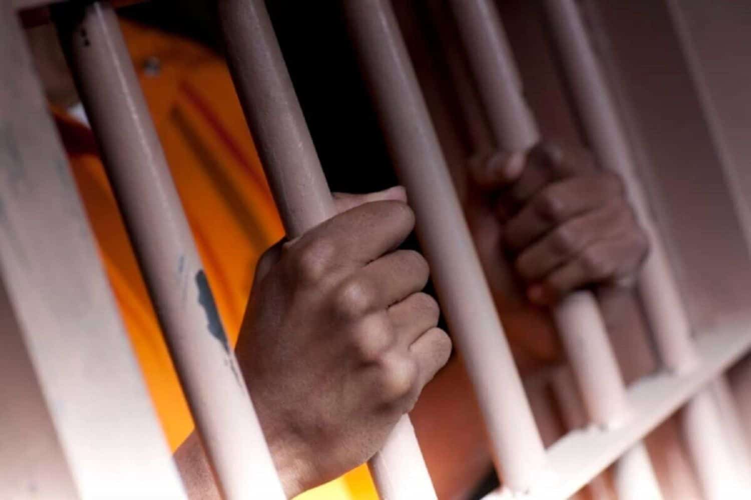 Mpumalanga court hands child predator double life sentence