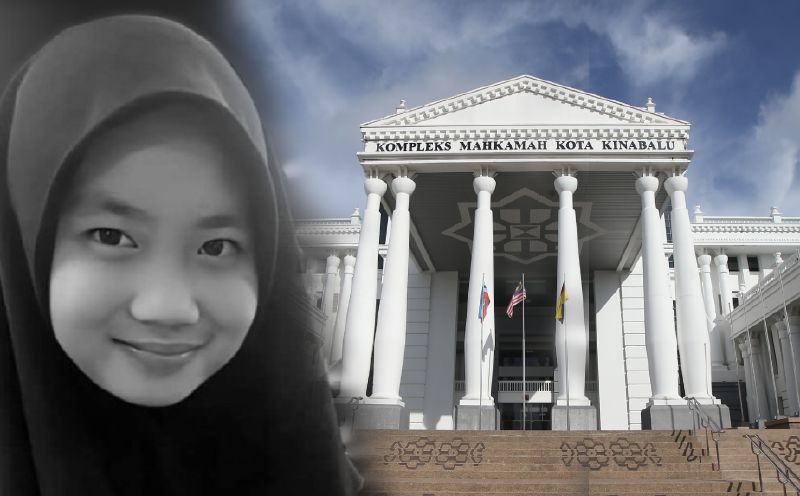 Zara Qairina inquest: Police recorded statements from 200 witnesses
