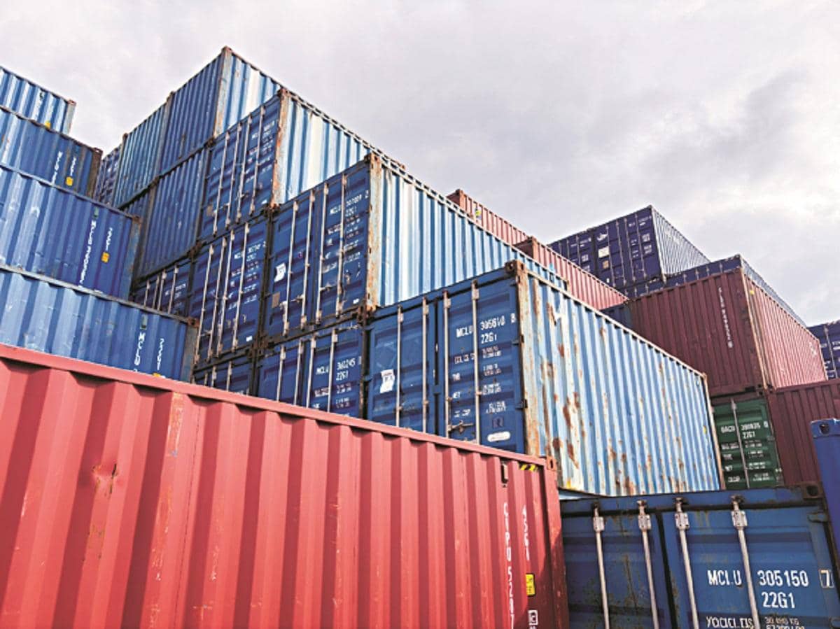 'FTAs can add $170 billion to India's GDP by 2035, cushion US tariffs'
